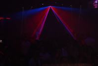 Discoplex A4 - HARDSTYLE NIGHT VOL 4 - 1449_HARDSTYLE 020.jpg